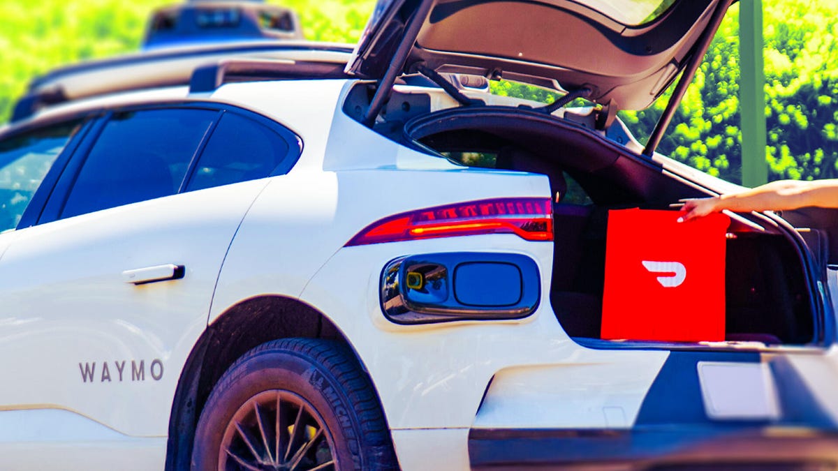 What's Next: How the Door-Closing Pilot Will Evolve - visual representation