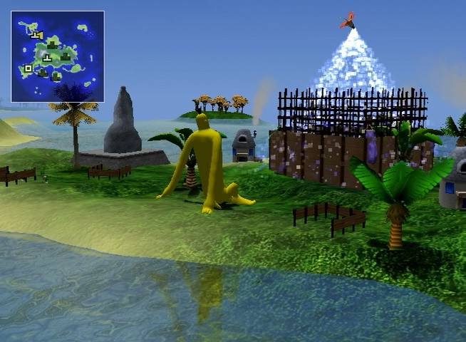 Preservation, Legacy, and the Value of Overlooked Titles - visual representation