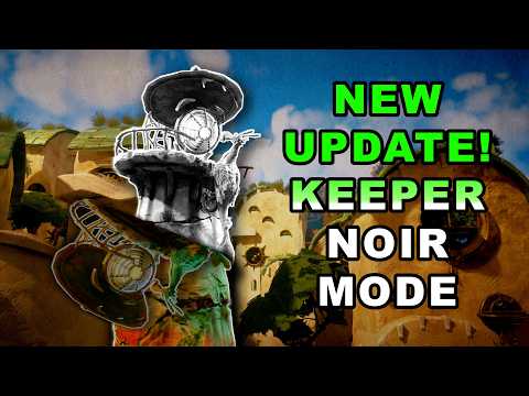 Looking Forward: The Potential and the Challenges - visual representation