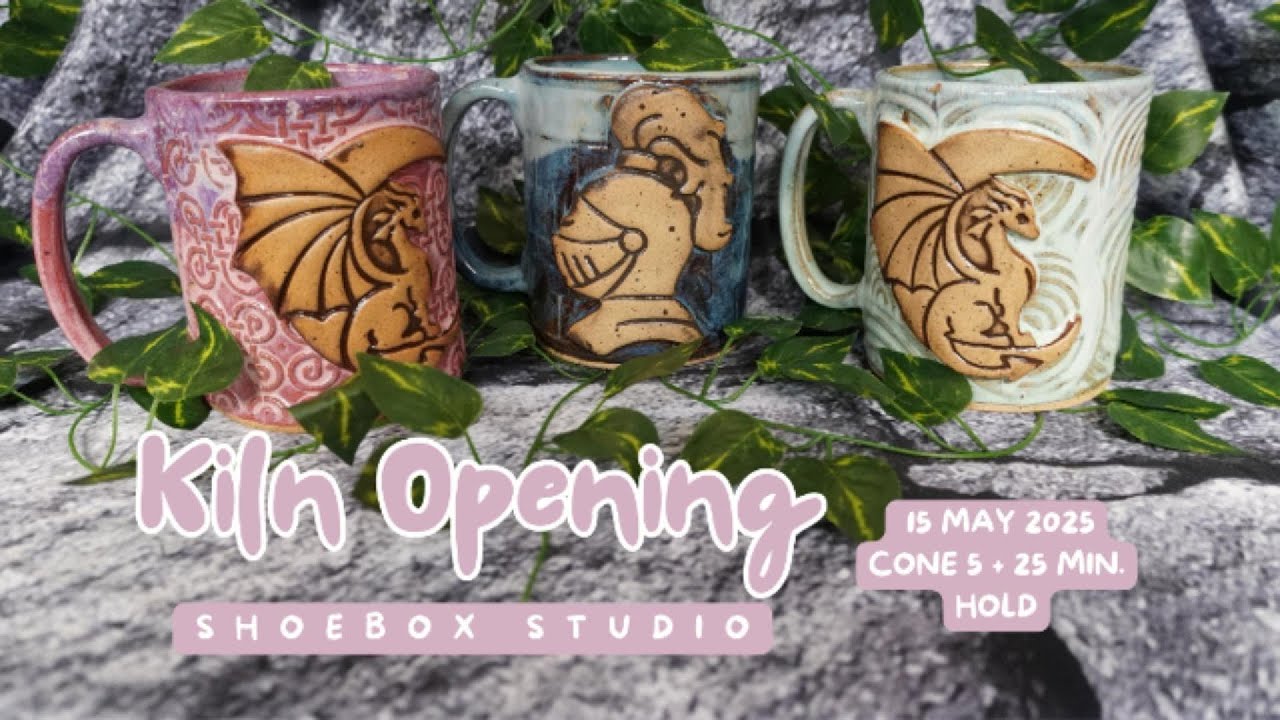 The Cultural Moment: Why Indie Games Matter Now - visual representation