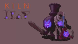 Double Fine's Legacy: Why This Studio Gets It Right - visual representation