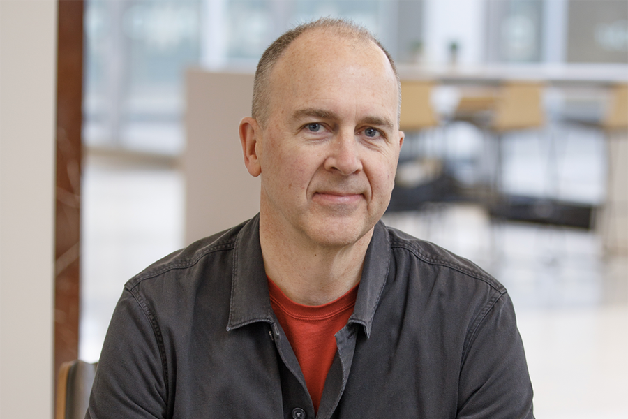 Common Pitfalls and Solutions - visual representation