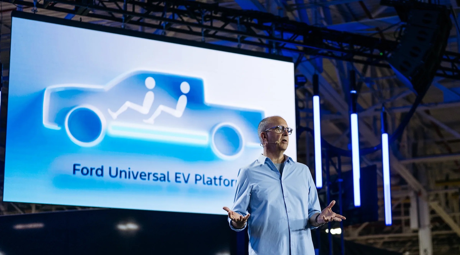 Case Study: Successful Software Integration - visual representation