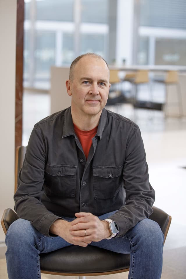 Recommendations for Automakers - visual representation