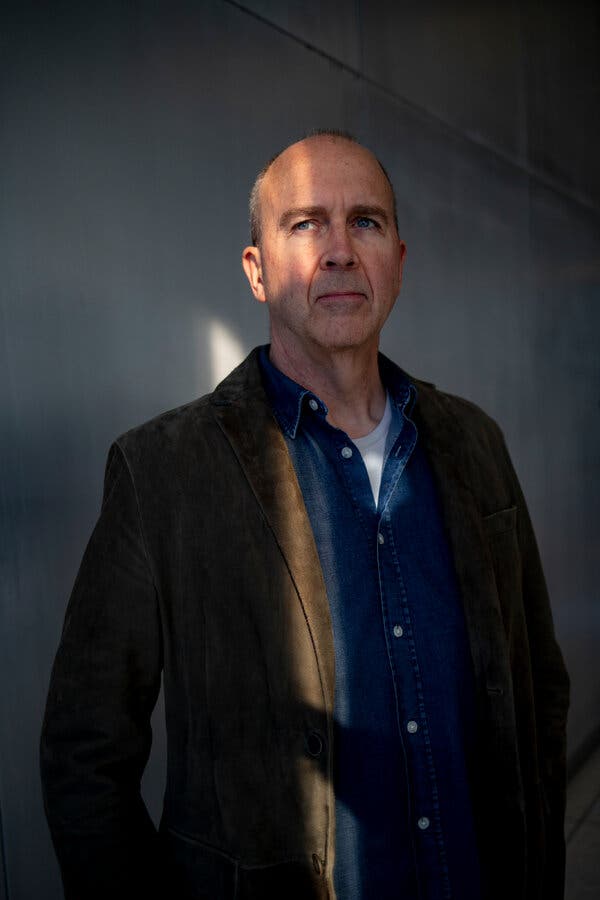 Conclusion - visual representation