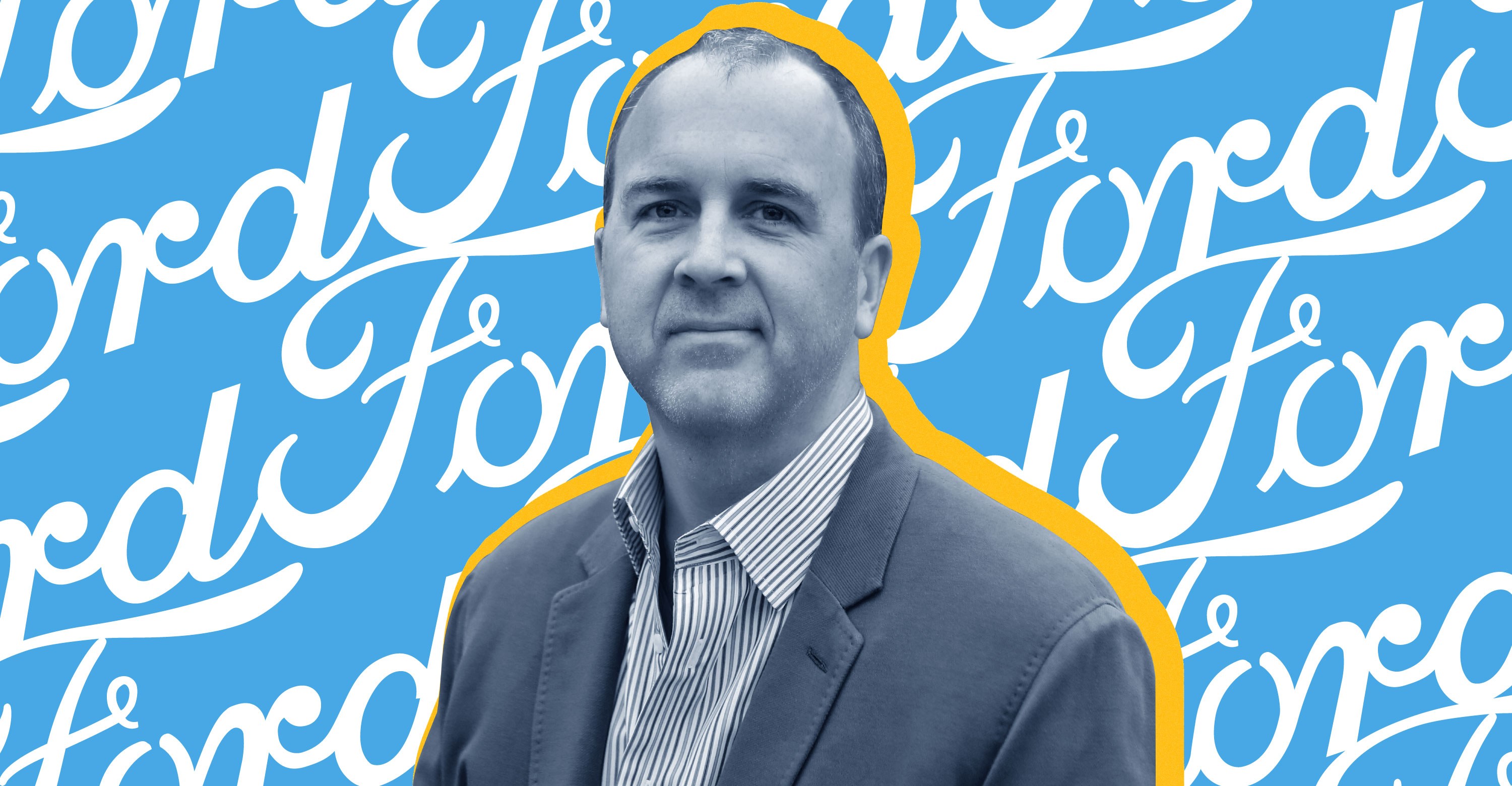 FAQ - visual representation