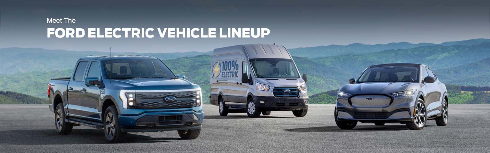 TL; DR - visual representation