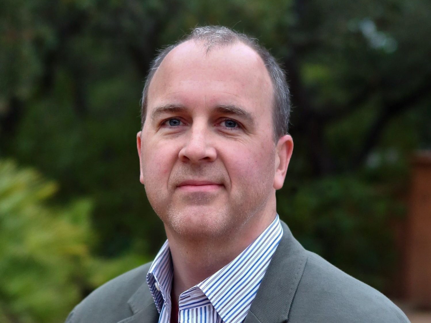 Future Trends in EV and Software - visual representation