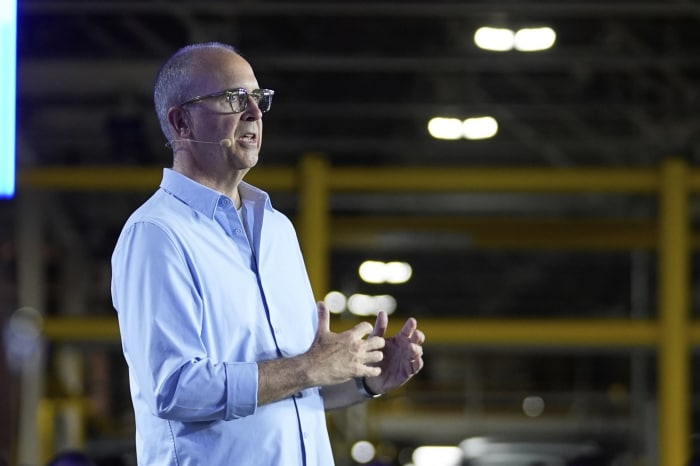 Best Practices for Automotive Software Development - visual representation