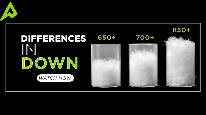 Making Your Final Decision: A Practical Framework - visual representation