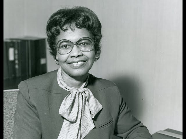 Technology's Unrecognized Foundations: Other Cases of Overlooked Contributions - visual representation