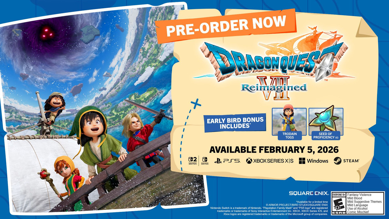 Moonlighting Vocation Combos: Creative Builds Explained - visual representation