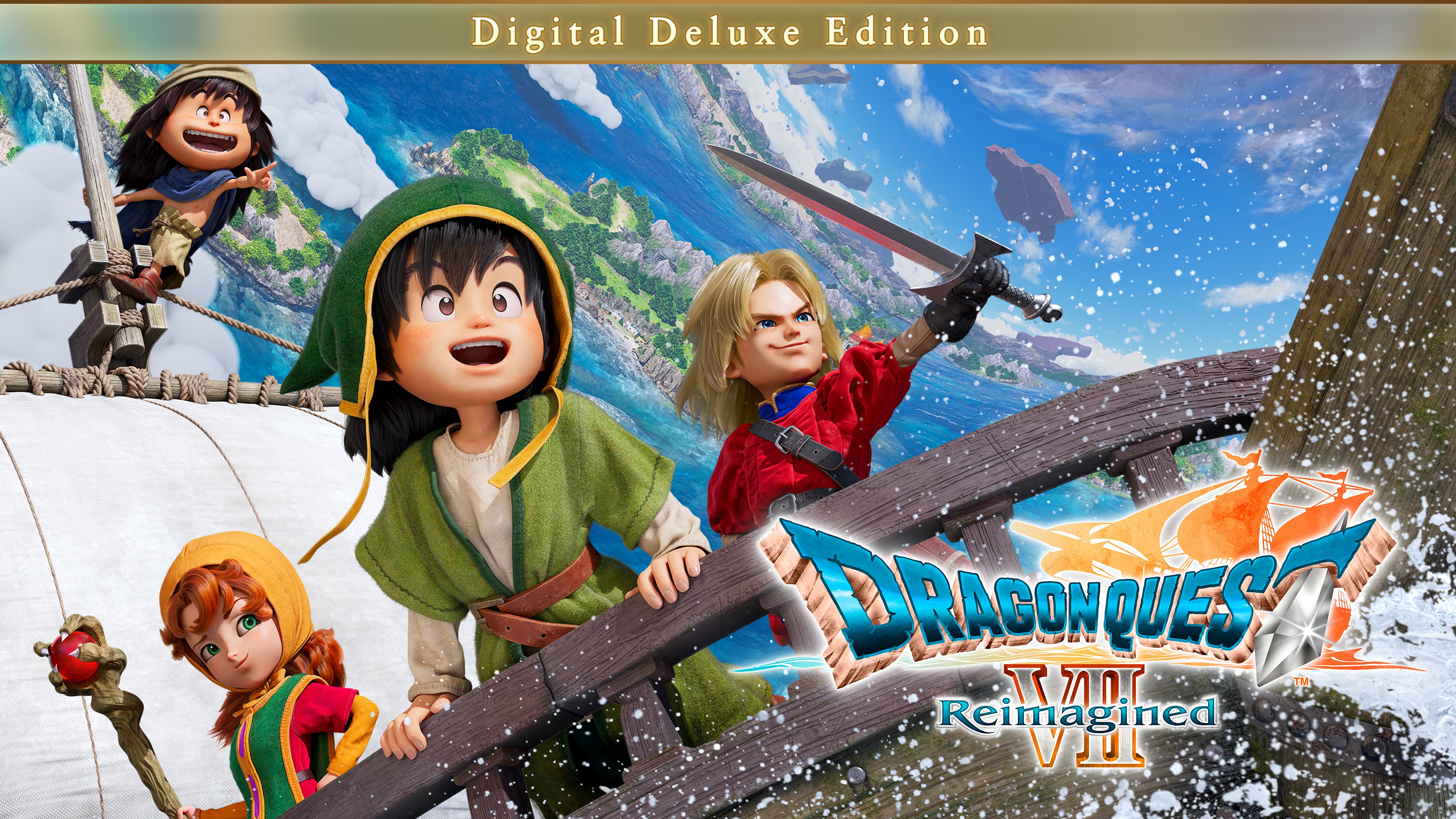 Comparisons to the Original: What's Actually Different - visual representation