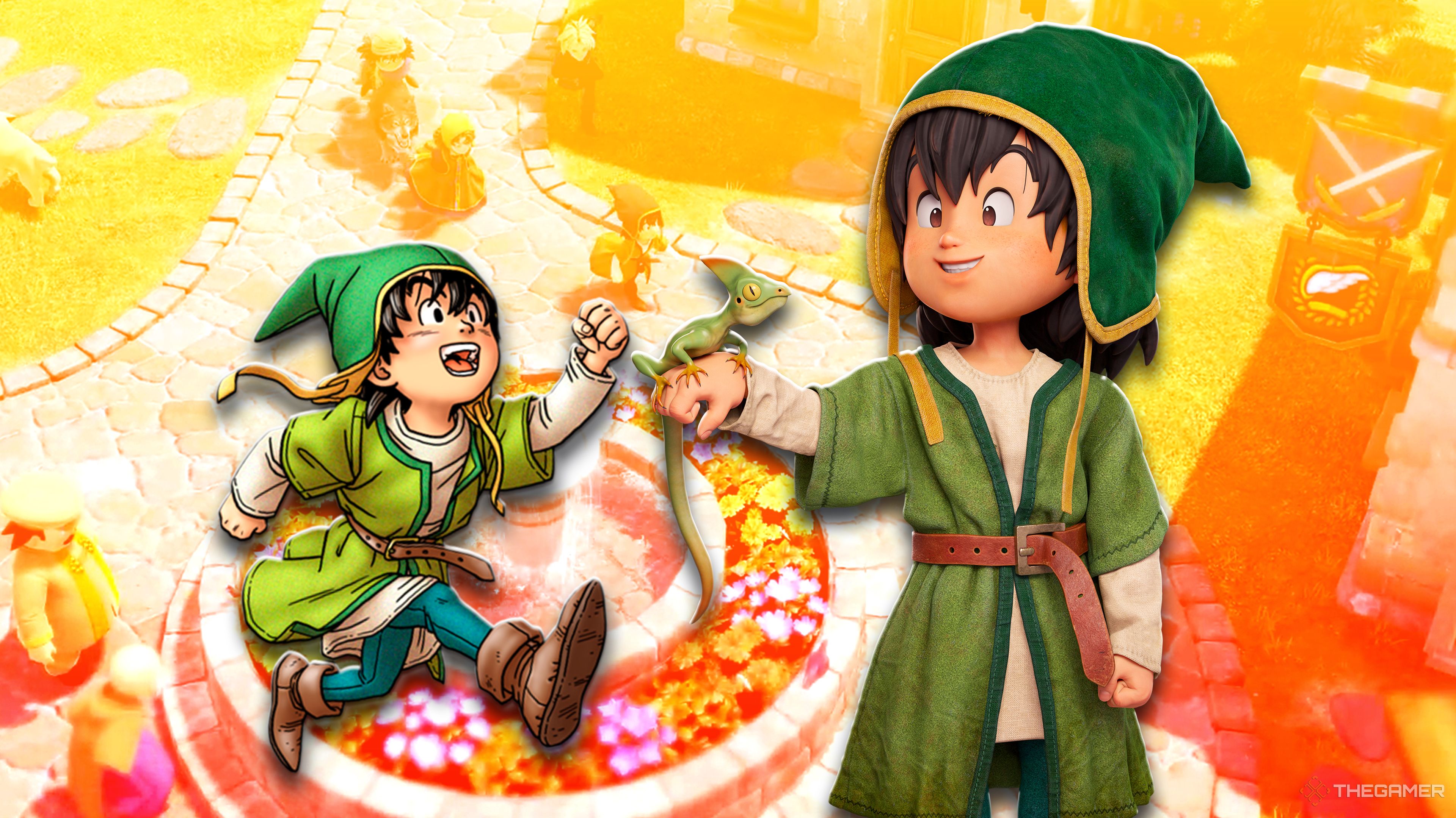 Tips for Getting the Most Out of It - visual representation