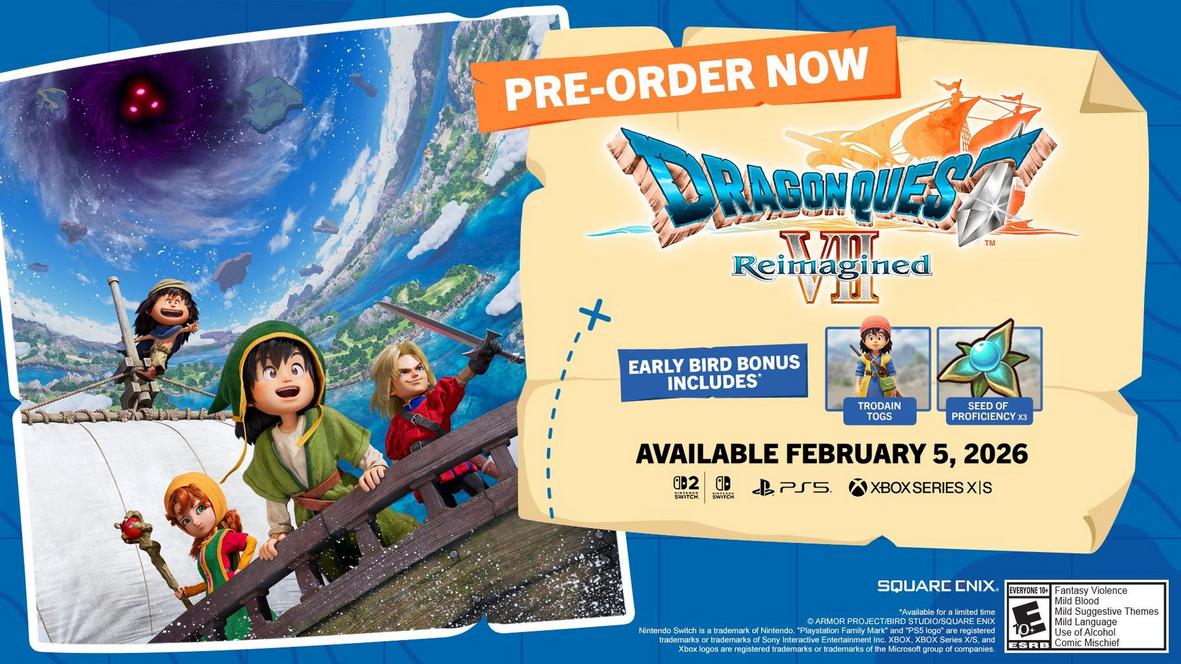 FAQ - visual representation