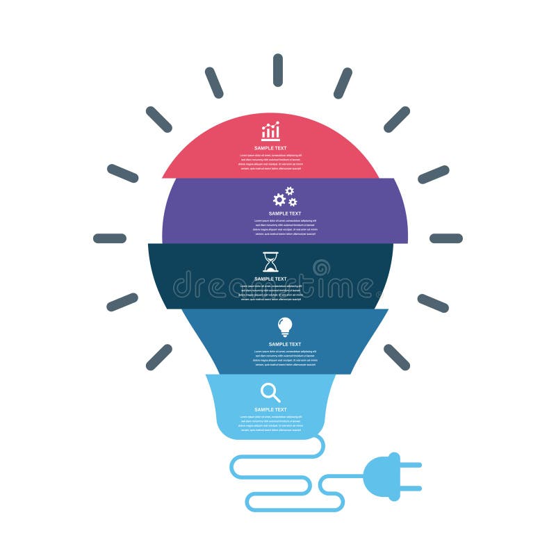 Themes and Motifs - contextual illustration