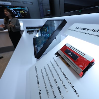 Strategic Responses: What Buyers Can Actually Do - visual representation