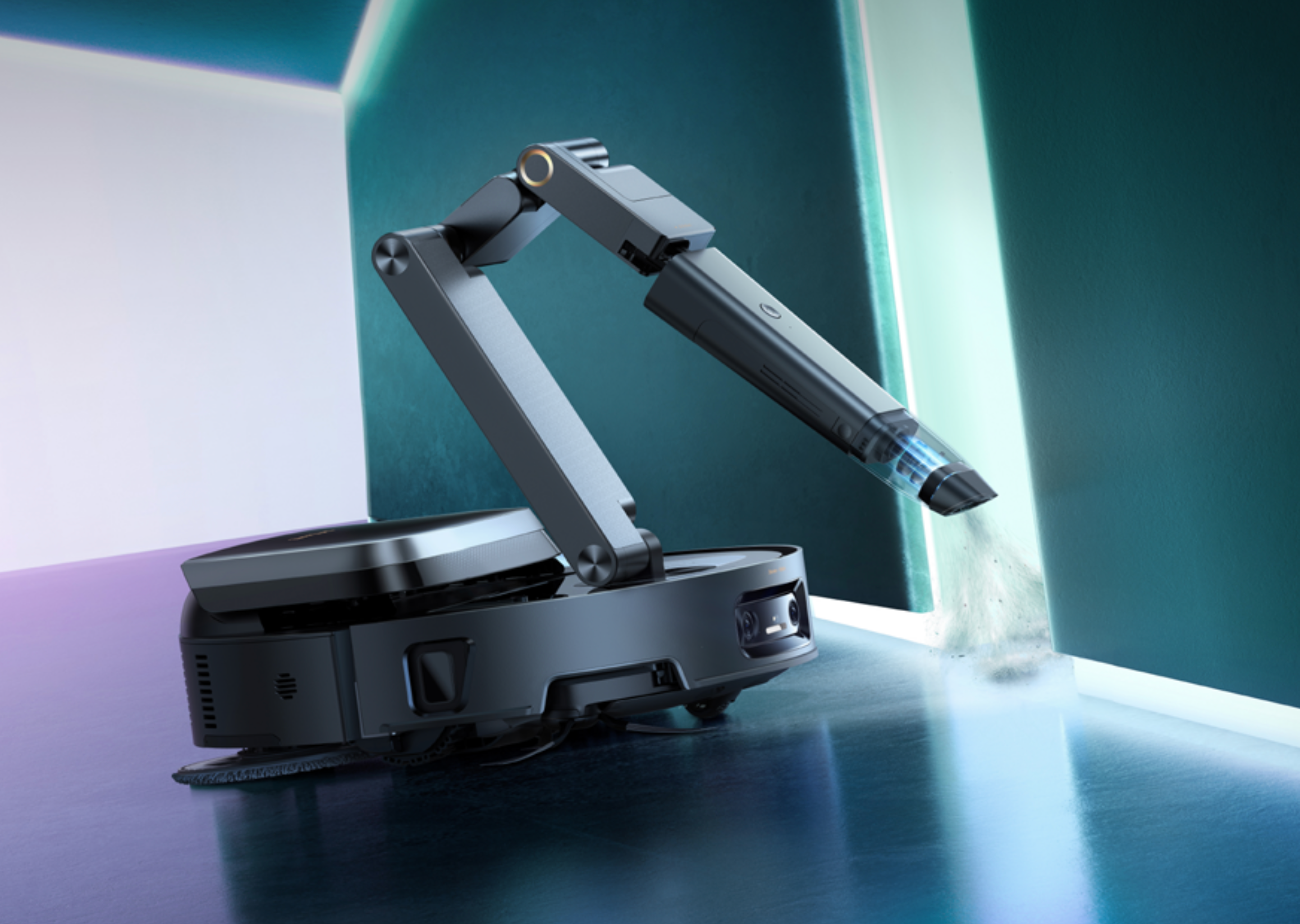 TL; DR - visual representation