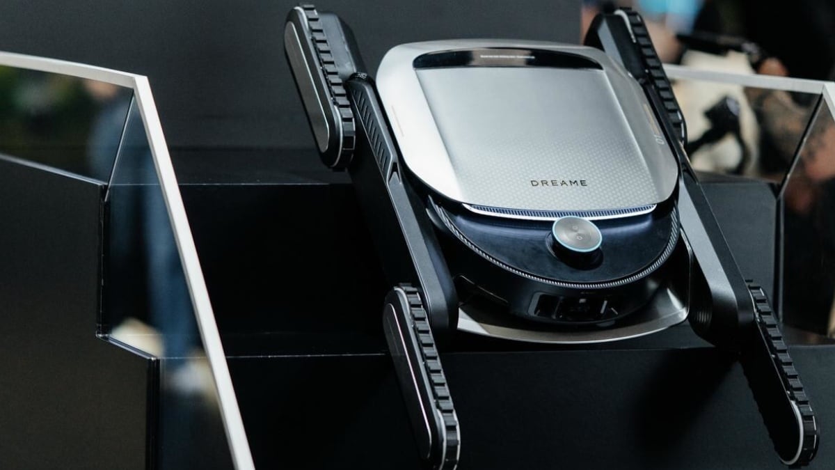 Prototype to Product: Timeline and Commercial Reality - visual representation