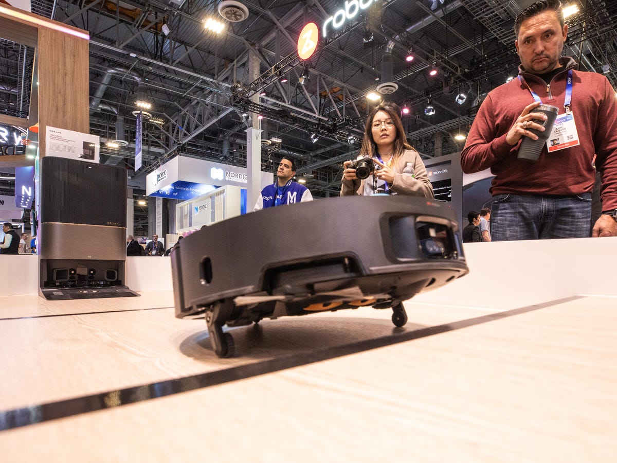 Cost-Benefit Analysis: Is Stair Climbing Worth It? - visual representation