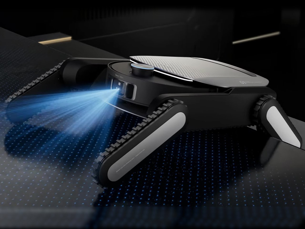 Installation and Setup Challenges - visual representation