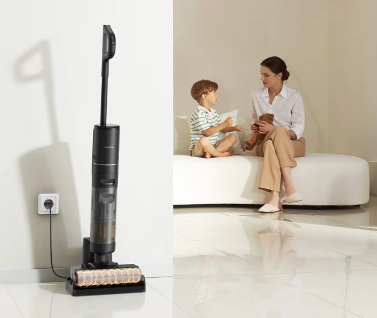 The Real Question: Will It Actually Ship? - visual representation