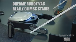 TL; DR - visual representation