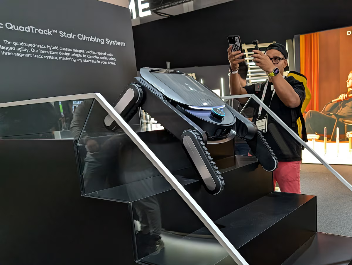 Safety Considerations: Engineering for Failure - visual representation