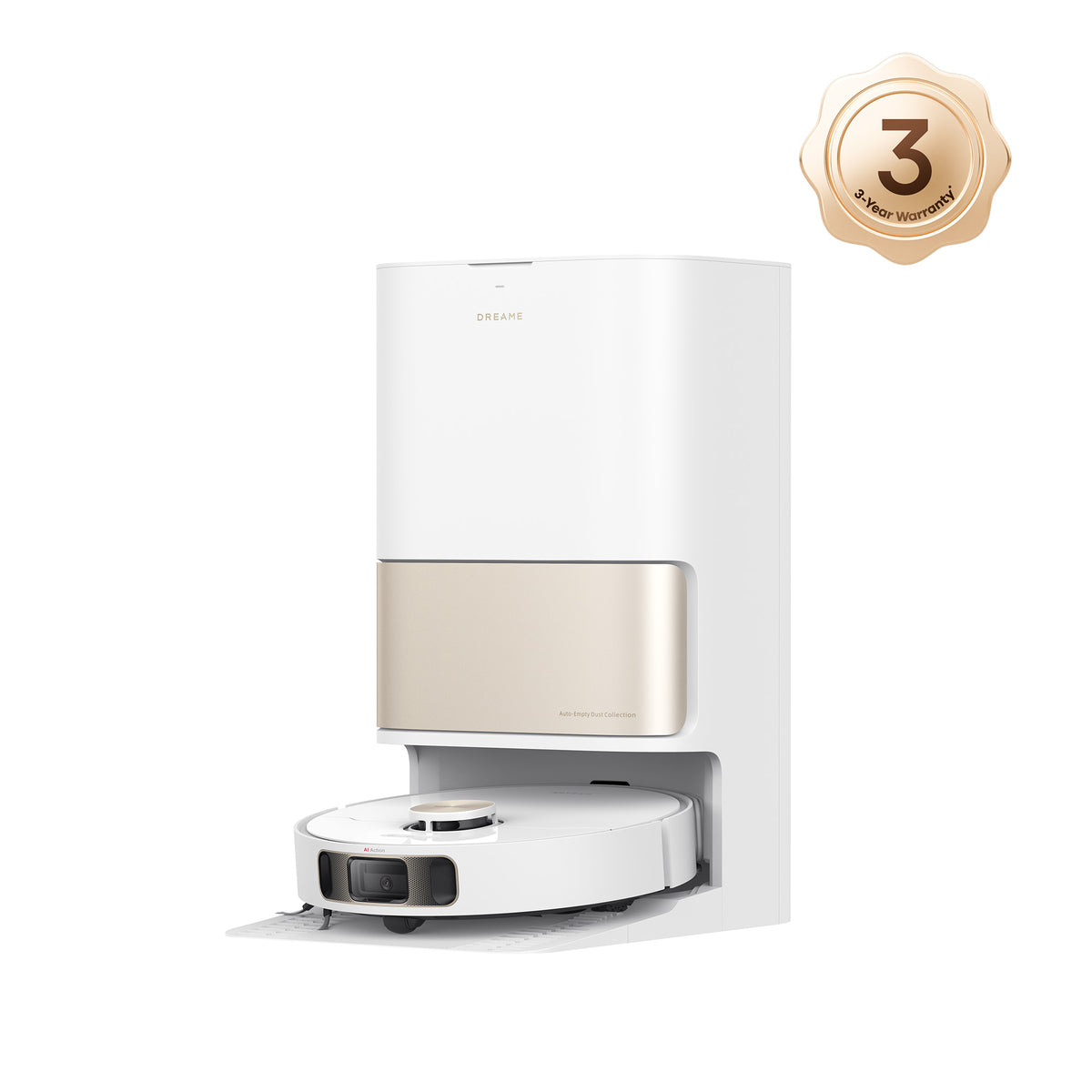 Is AU$429 Actually a Good Deal? - visual representation