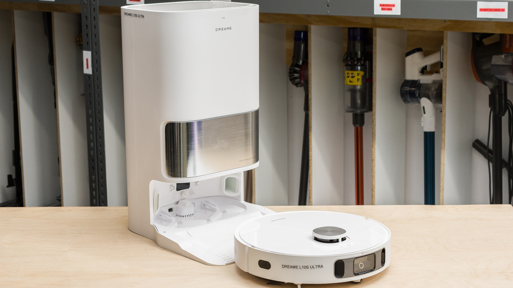 Potential Issues and How to Address Them - visual representation