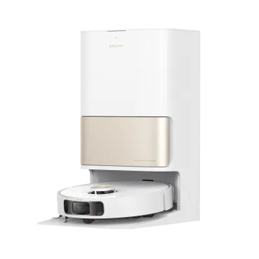 Making the Purchase Decision - visual representation