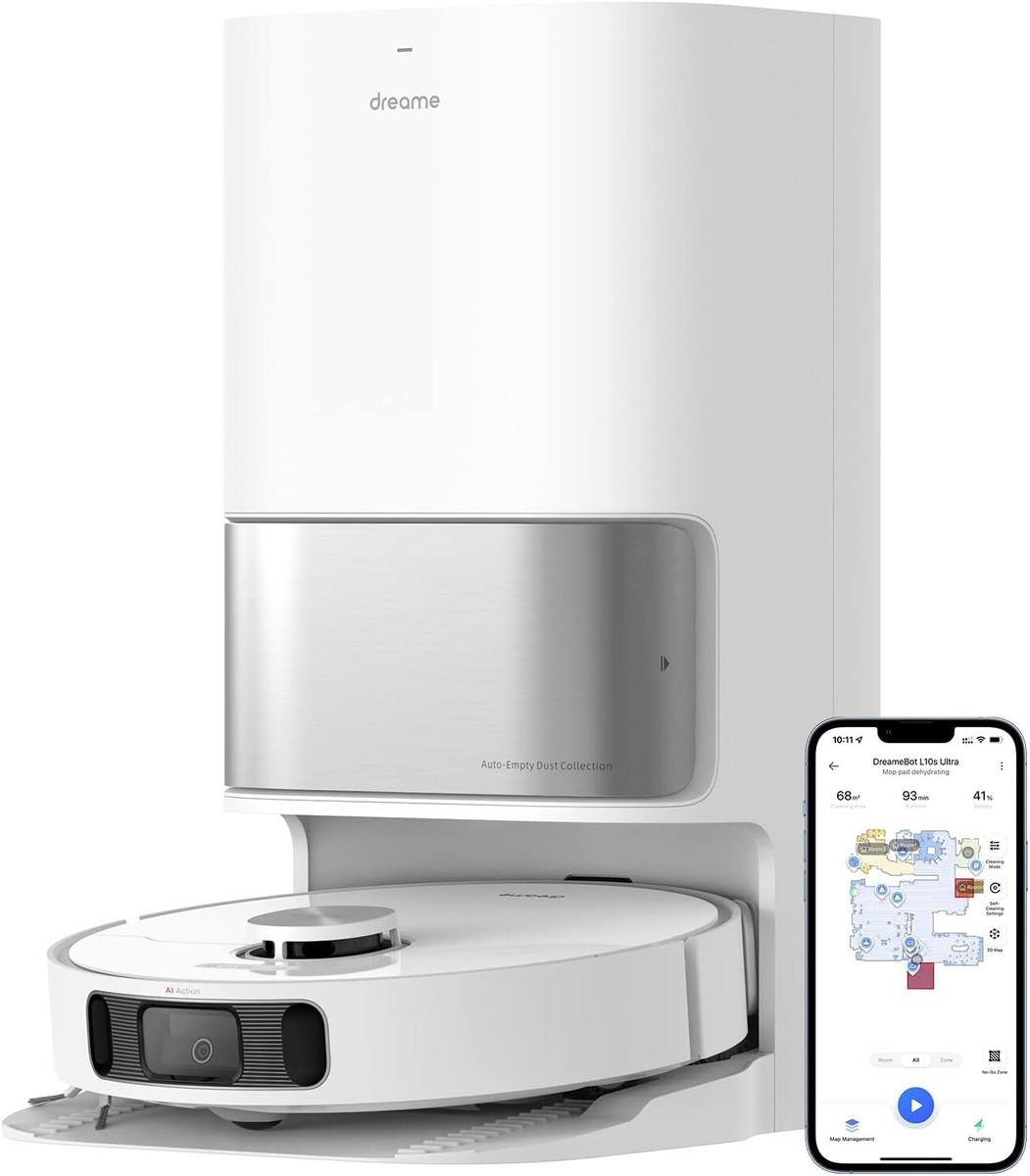 Future-Proofing Your Investment - visual representation