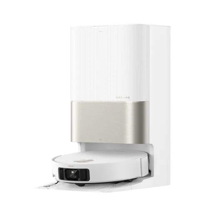 Alternatives at Similar Price Points - visual representation