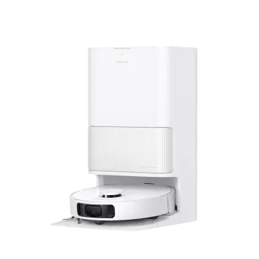 FAQ - visual representation