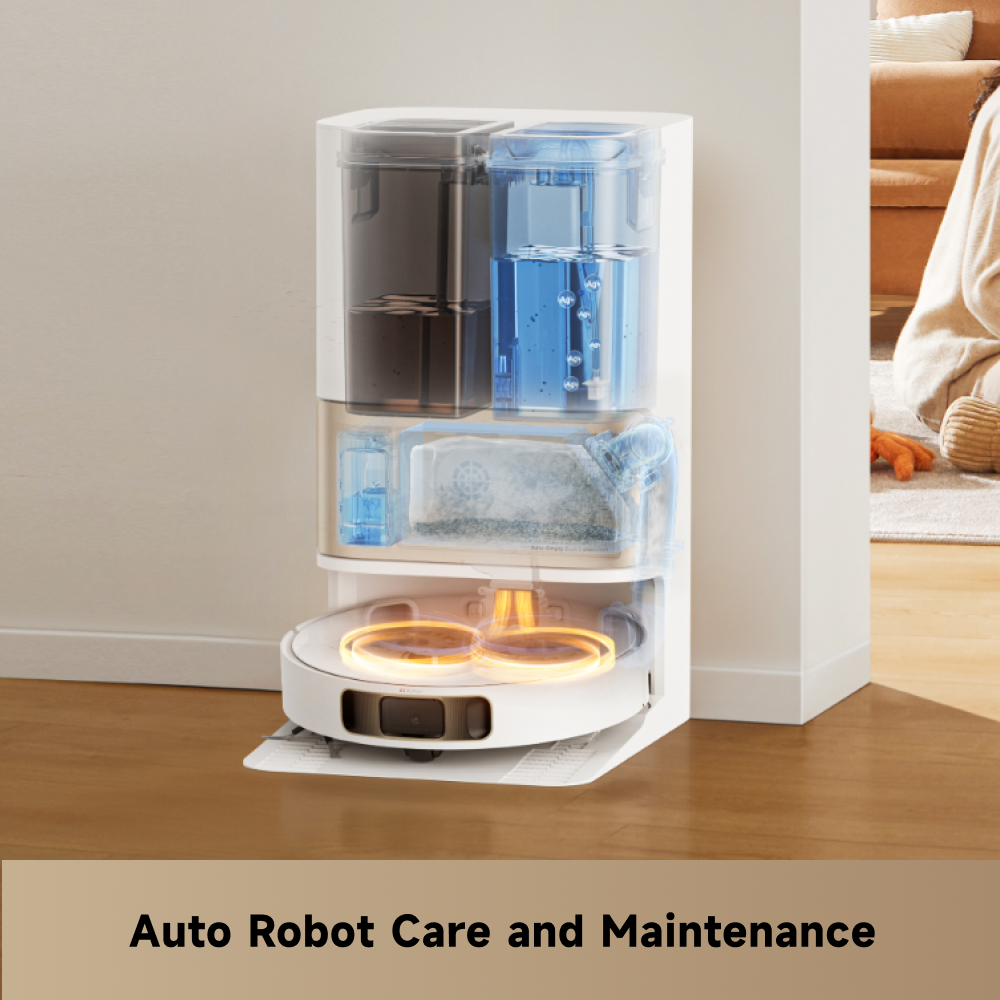 TL; DR - visual representation