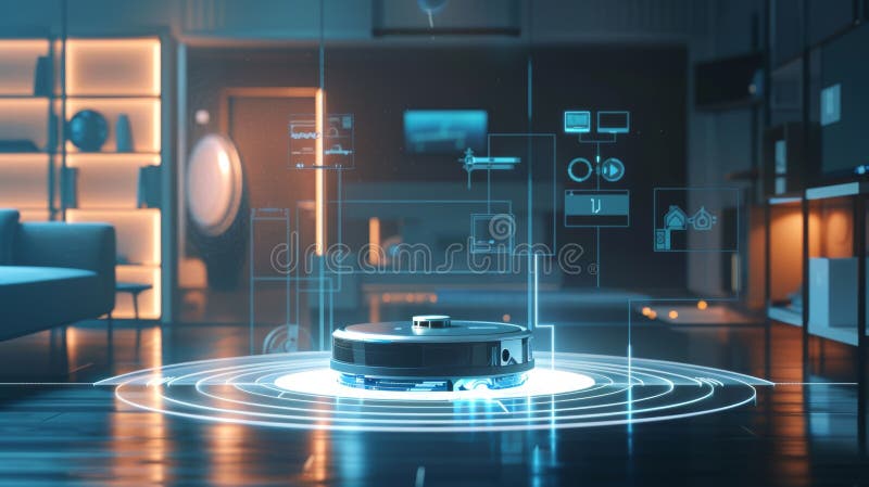 Performance in Real-World Conditions - visual representation