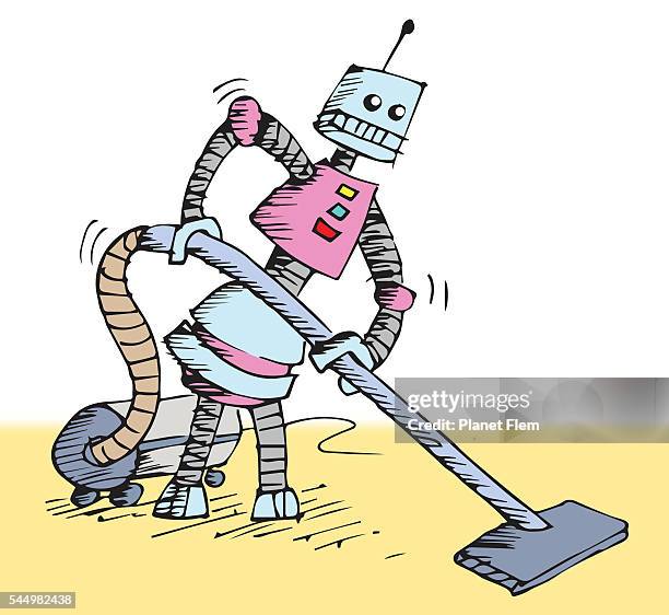 Smart Home Integration and Automation Potential - visual representation