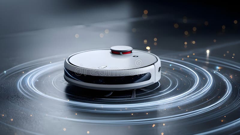 Comparing Total Cost of Ownership - visual representation