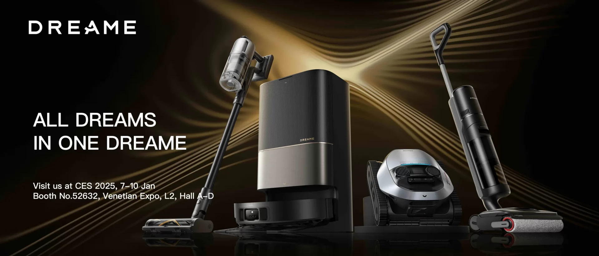 The Innovation Question - visual representation