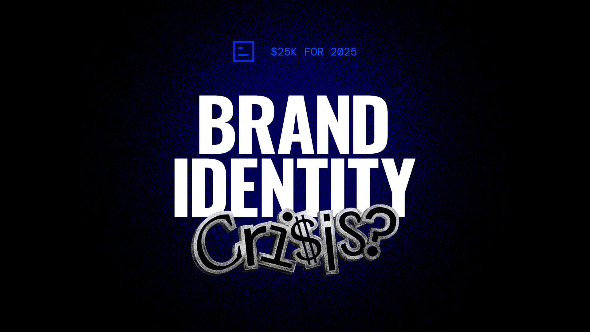 The Long Game - visual representation