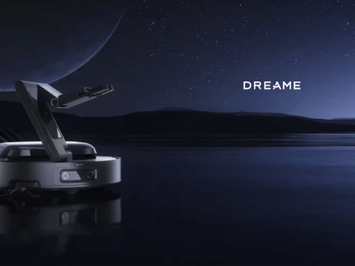 Comparative Analysis: X60 vs. X50 vs. Competing Models - visual representation