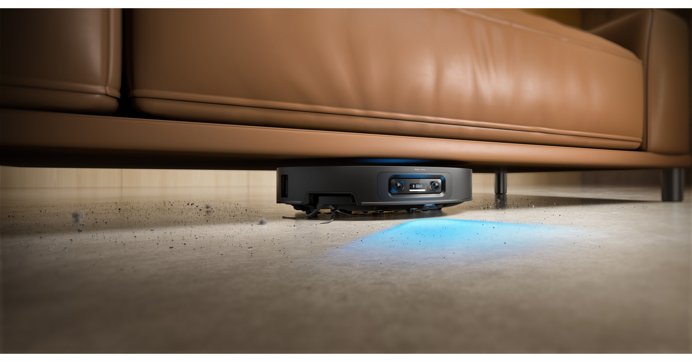 Design Philosophy and Engineering Innovation - visual representation