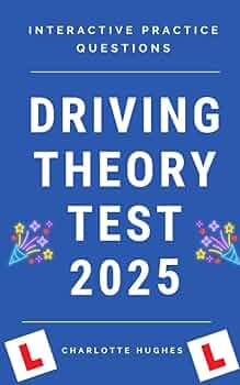 The Cost-Benefit Analysis: Why the System Is Vulnerable - visual representation