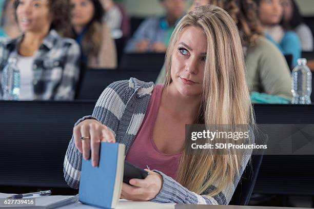 TL; DR - visual representation