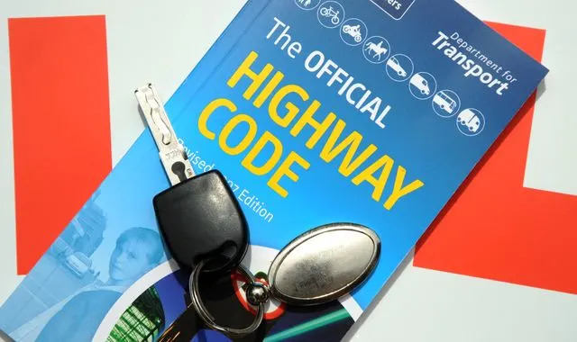 Detection Methods That Are Falling Behind - visual representation