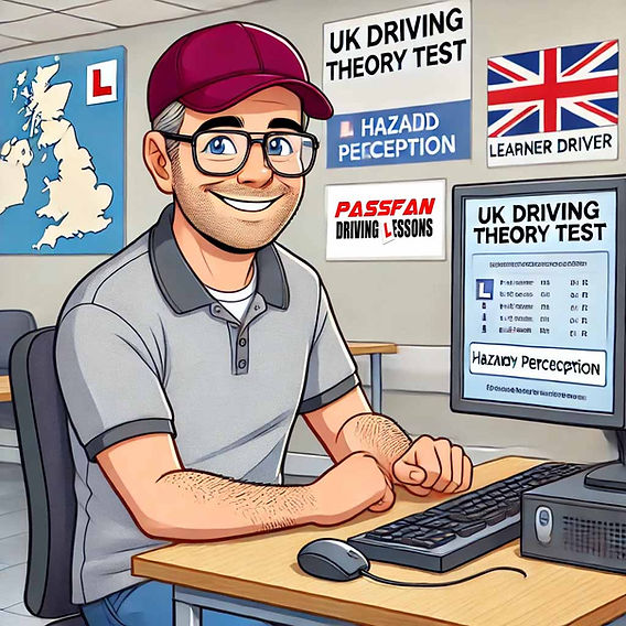 How Test Centers Are Attempting to Combat Cheating - visual representation