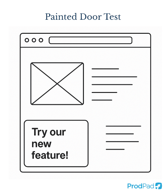Understanding Drizzle's Approach - contextual illustration