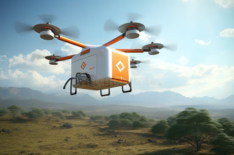 Key Takeaways - visual representation