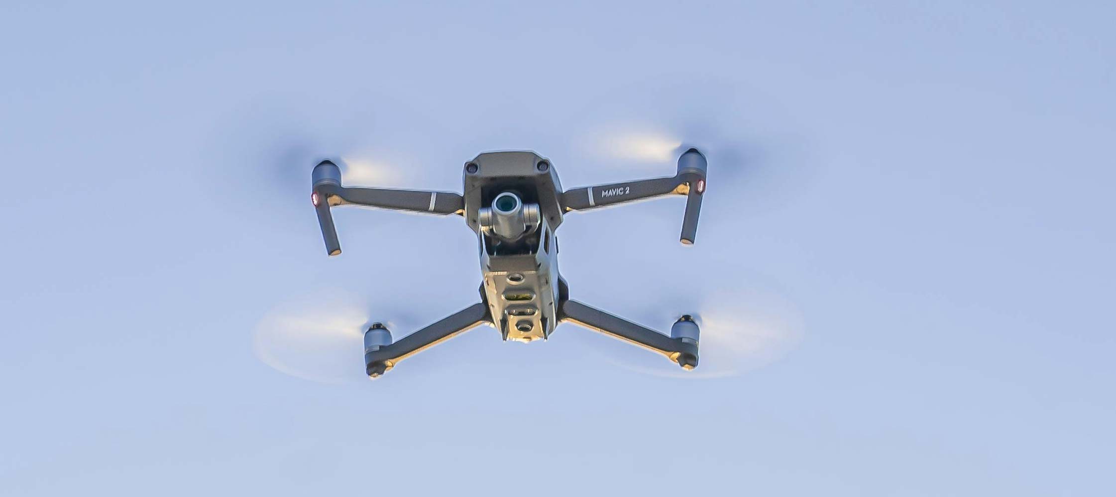 Ethical and Legal Considerations - visual representation