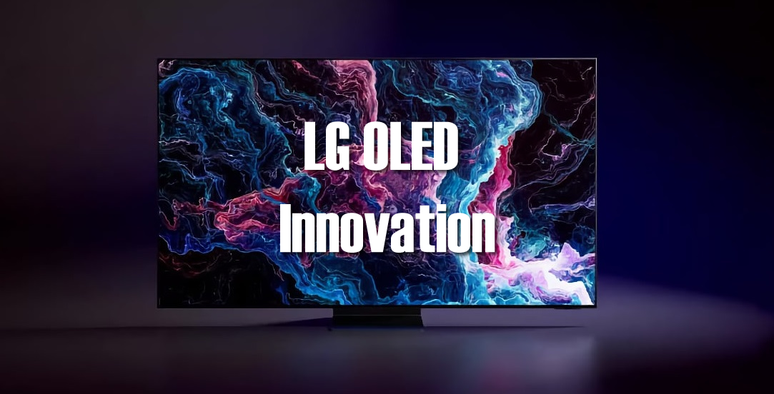 Practical Installation and Space Considerations - visual representation